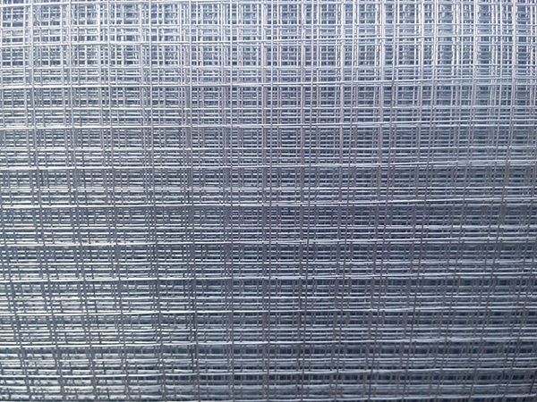 不鏽鋼絲網