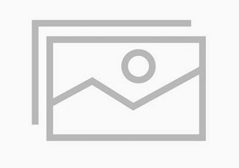 遊艇玻璃鋼模具加工用五軸數控（kòng）機床