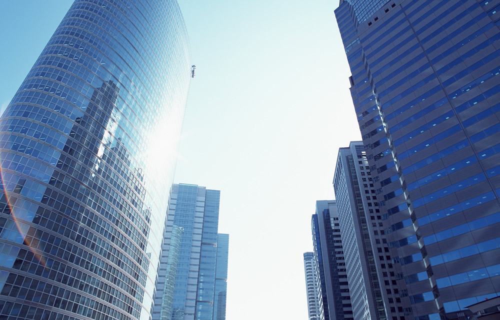 關於我們（men）