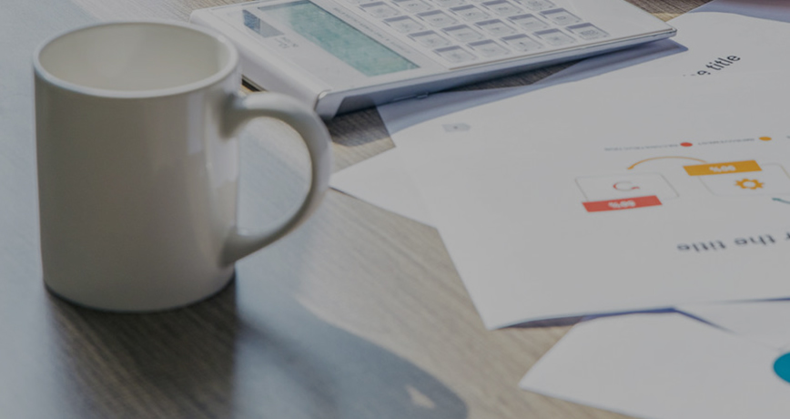 聯係（xì）我們