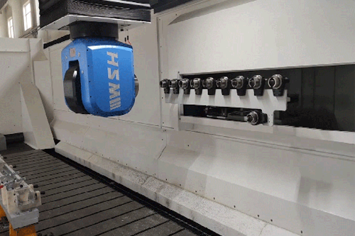 YTL Processing video