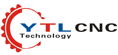 菠萝菠萝蜜在线视频（上海）科技有限公司