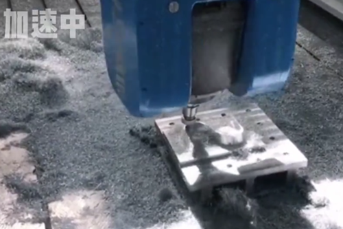 S件（jiàn）加（jiā）工宣傳片