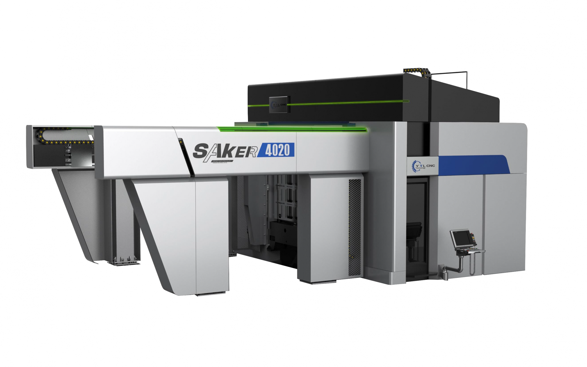 全力推動製造業產業鏈協同複工複產