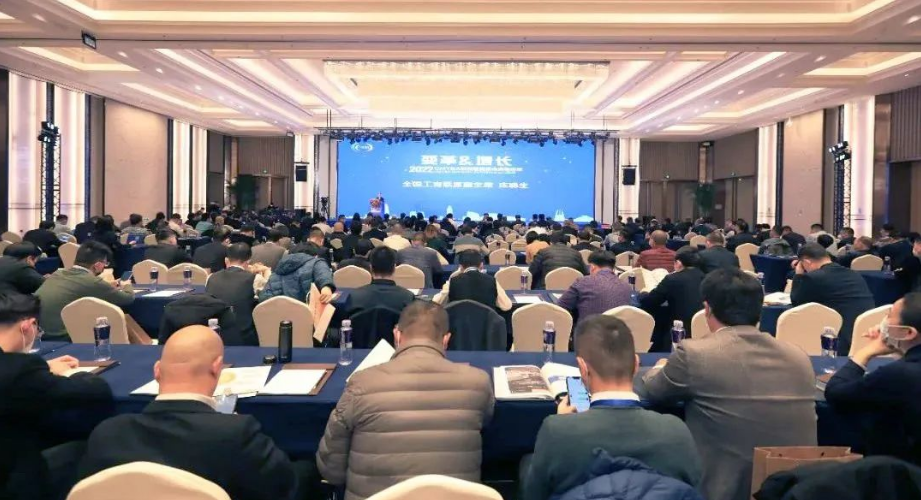 CMTBA經銷商&菠萝菠萝蜜在线视频丨合作（zuò）共贏謀發展