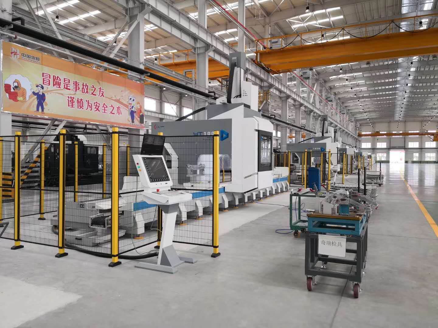 兩會關於製造業發展熱點解讀,2020年全國兩會關於製造業（yè）發展提案