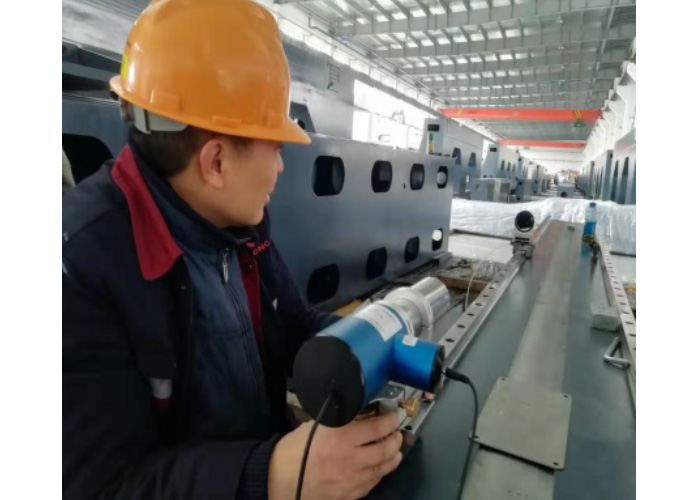 菠萝菠萝蜜在线视频分享丨數控機床維（wéi）護與保養