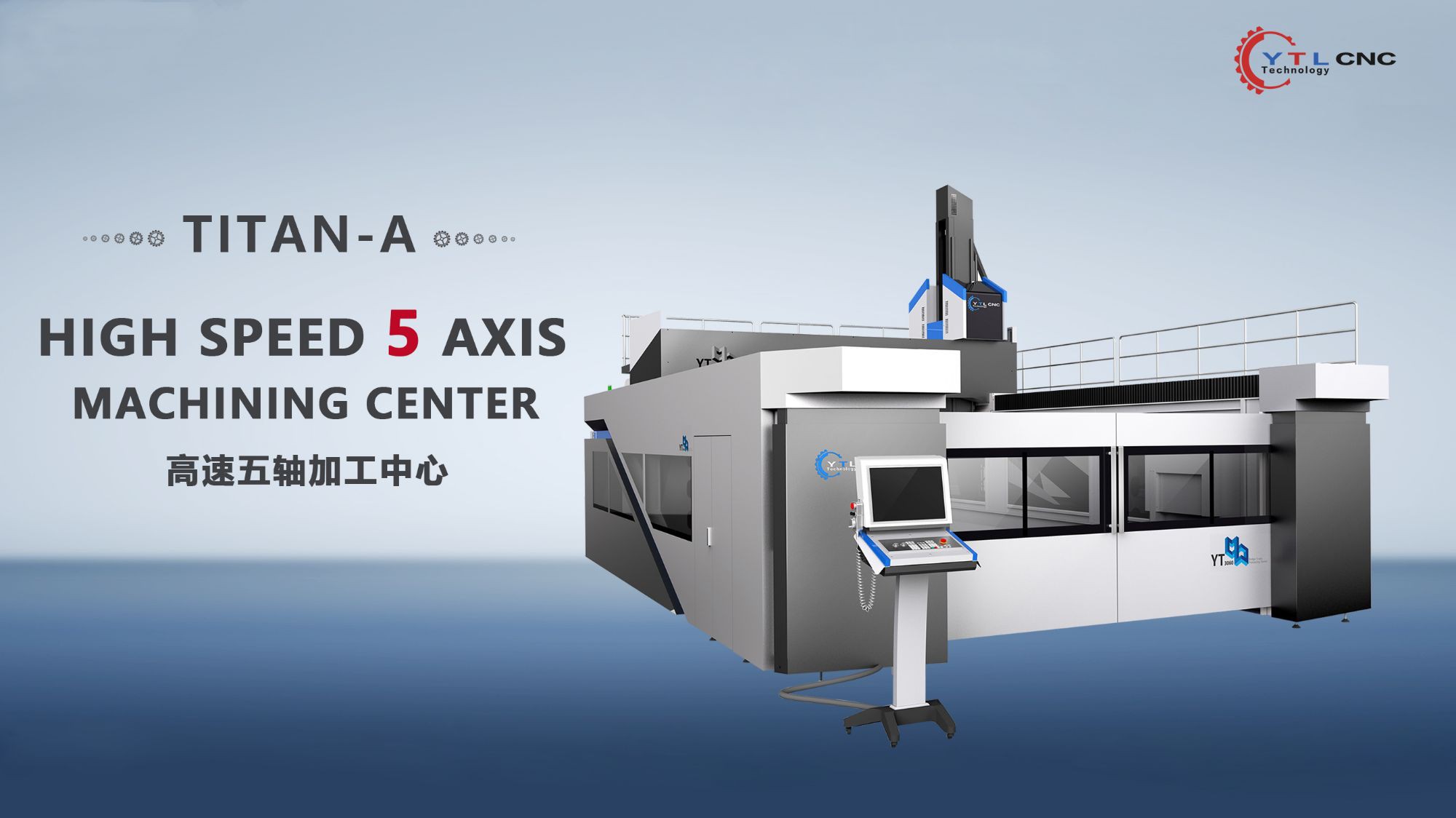 抗擊疫情 | 還有這麽多機床工(gōng)具(jù)企業在全力支援一線