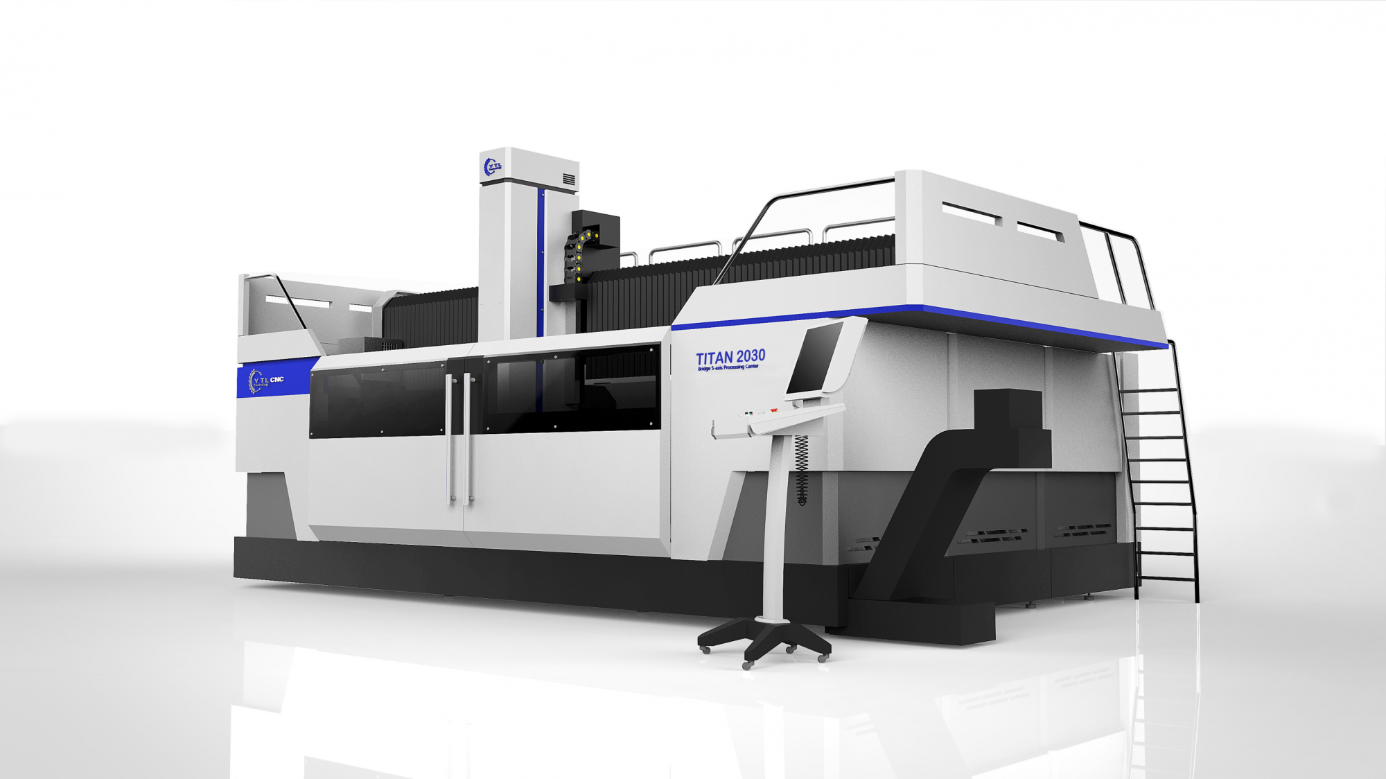 6大因素(sù)驅動汽車模具(jù)行業發展