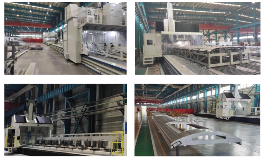 7f4669b4770070cab17a247d08512ba0.png image.png