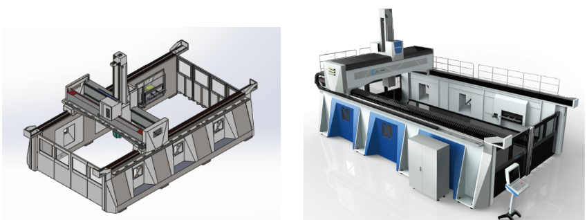 8a01c9b6a3a9d99d168ec1a7a1cf3ade.png image.png