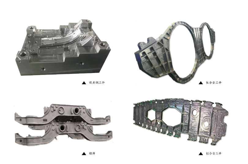 8bcc16f74d05e0451e8633b7666c2952.png image.png