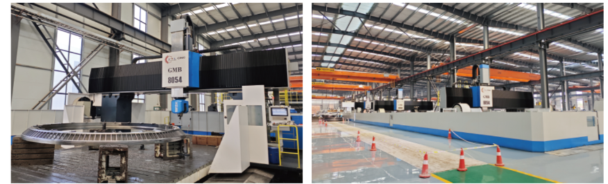 9bdb002a67053c051a4510446aed934b.png image.png