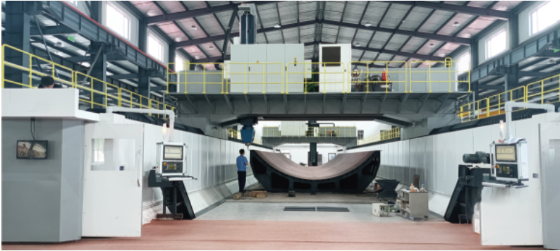 a38824ba7b9231f32c7e3e2832194ff3.png image.png