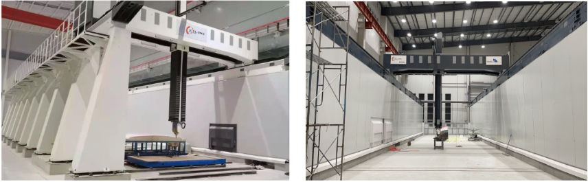 a7c8ba71eb912b23e4afacc44f1e6a8f.png image.png