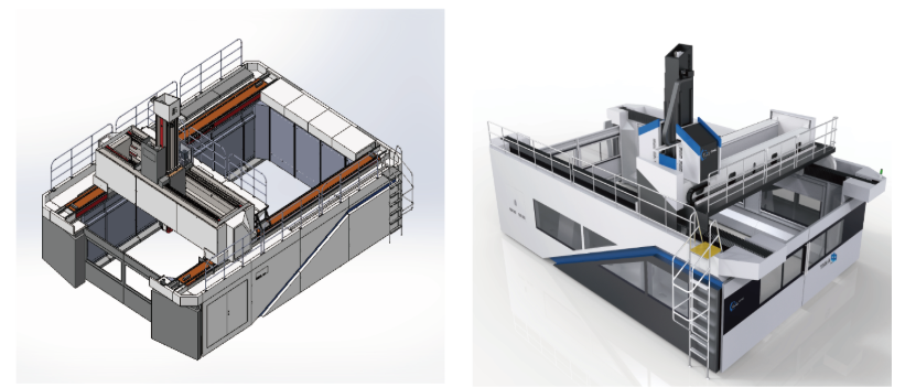 ad64aec5b100362238a1007037912c3a.png image.png