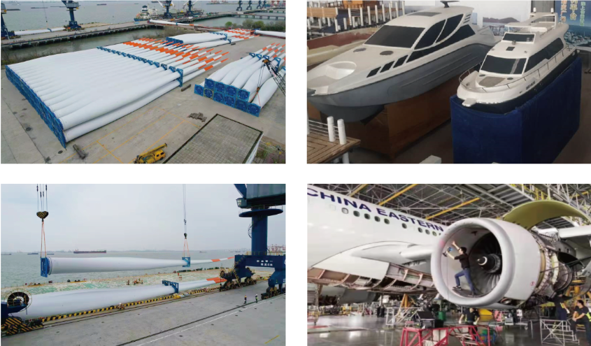 c75b97eeca2717a6782e7549c8efac66.png image.png