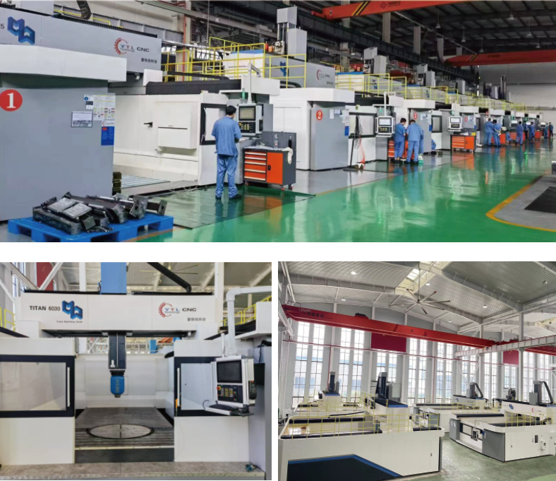 f7cc68a9cd7a3c4df65b46423de0f78e.png image.png