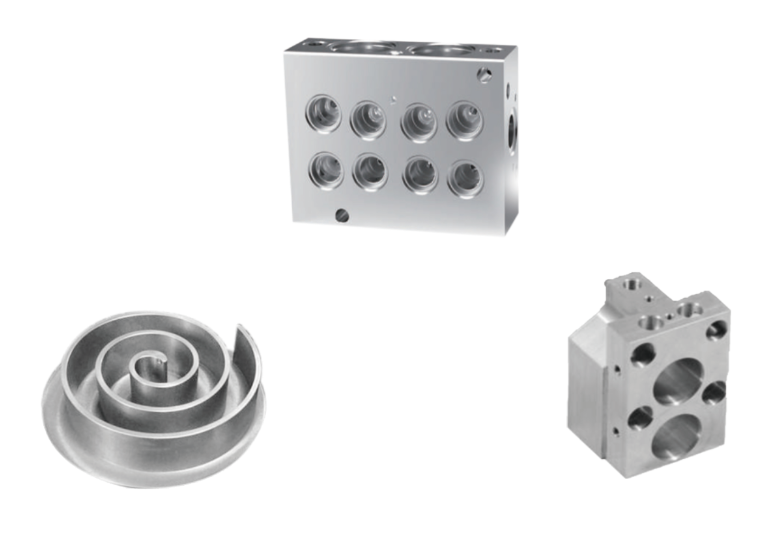 6ee3bce46725abe8a1c54e19e8624a89.png image.png