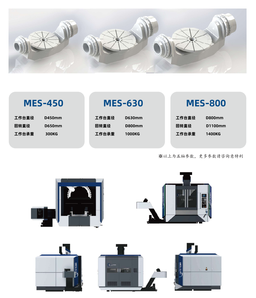 1a3e99f593e9c1f9ac632acd42588d18.png 6c040c24603264d0f9b50ea6ccef82c2.png