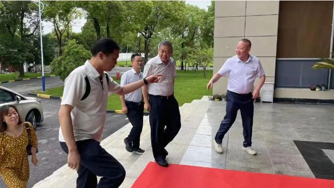 37376ddc587bb7998adeced08b34554