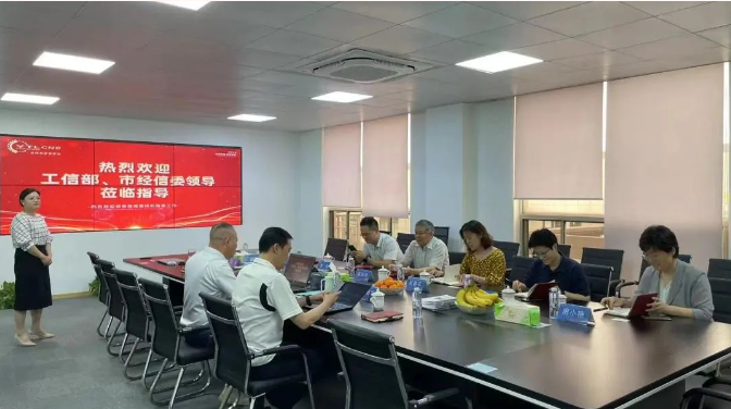 8d05b15a6f610b2e62d0b8bba3ba45d