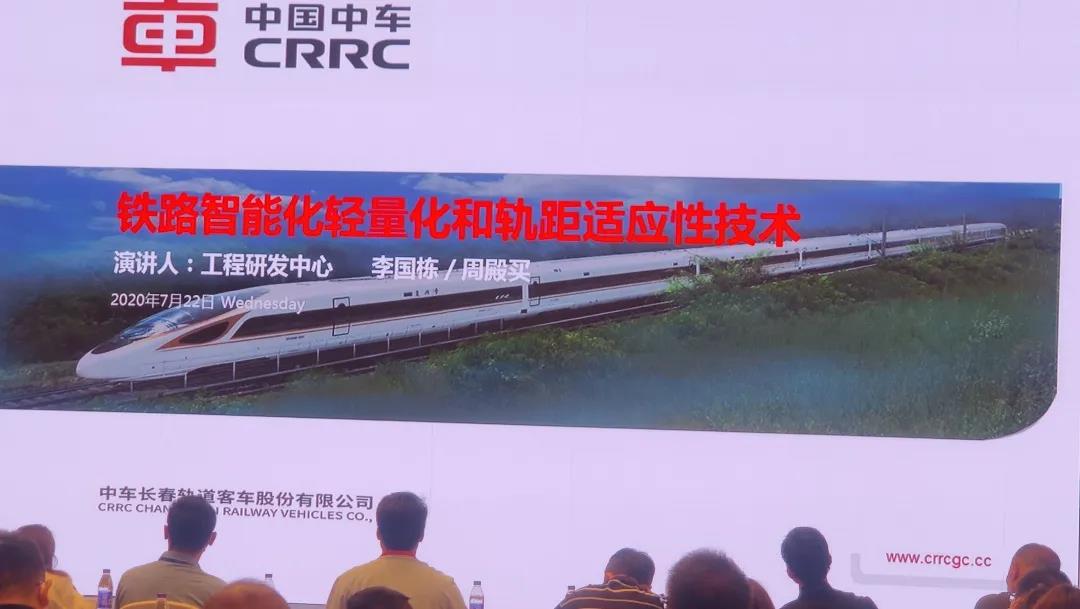 微信圖片(piàn)_20200728162256