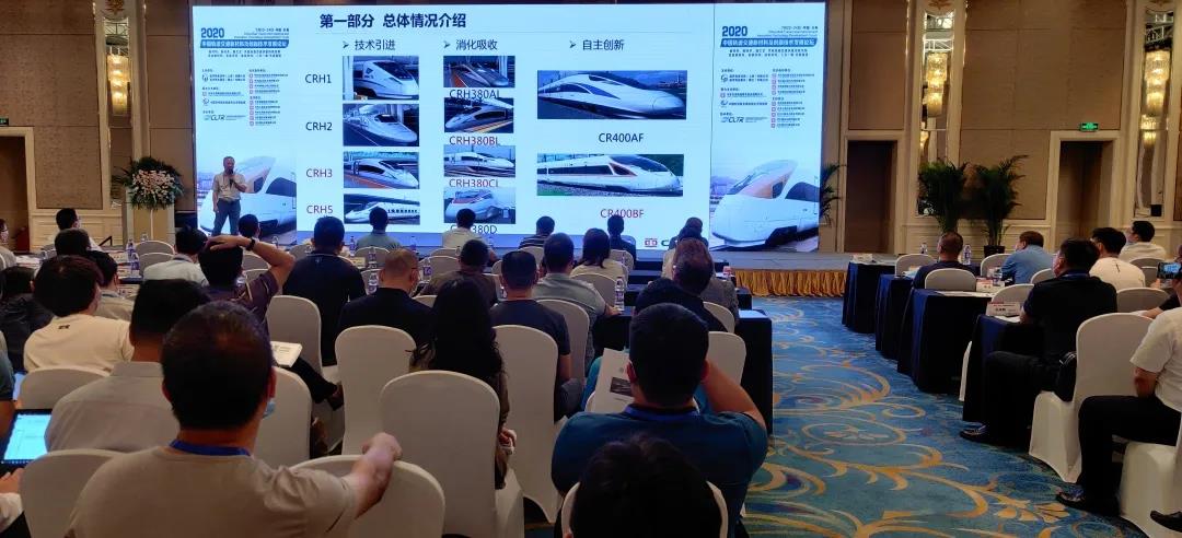 微(wēi)信圖片(piàn)_20200728162238