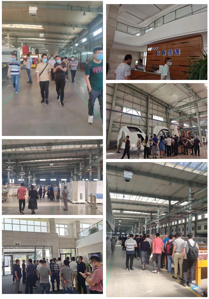 微(wēi)信截圖_20200728162335