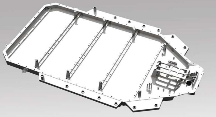 圖 14: 淩雲股份電池殼(焊(hàn)接結構)資料來源:公司網(wǎng)站 undefined