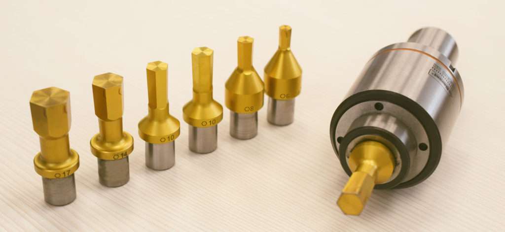 hexagonal-tools-1024x471 undefined